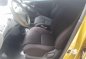 2000 Toyota Echo Hatch Local Unit-6