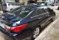 Hyundai Sonata gls 2012 FOR SALE-2