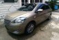 2013 Toyota Vios G Manual FOR SALE-3