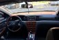 Toyota Altis G 1.8 Top of the line 255k rush-0