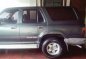 1992 TOYOTA Hilux Surf FOR SALE-4