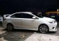 2015 Toyota Vios TRD FOR SALE-5