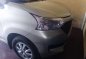 TOYOTA AVANZA 2016 model FOR SALE-0