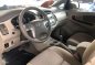 2014 Toyota Innova G Diesel FOR SALE-2