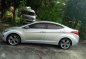 Hyundai Elantra 2012 FOR SALE-3