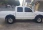 2006 Ford Ranger xlt php 352k-4