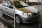 Toyota Vios 2006 FOR SALE-3