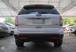 2014 Ford Explorer 4X4 Ecoboost AT -2