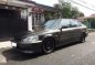 HONDA Civic Vti 1999 Model FOR SALE-4