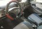 TOYOTA VIOS Matic 2003 FOR SALE-2