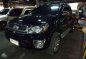 SELLING Toyota Hilux G 2010mdl manual pick up type-3