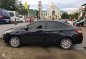 2017 Toyota Vios 13 mt FOR SALE-2