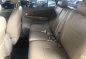 2010 Toyota Innova G Diesel AT FOR SALE-7