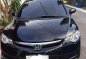 Honda Civic fd a/t 1.8V 2008 model no isssue-2