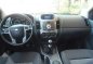 2013 FORD RANGER XLT 1st Owned-10