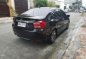 2014 Honda City 15L matic 43b Autoshop-5