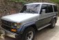 Toyota Land Cruiser prado prado ex - 4x4 2003-0