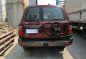 Toyota Land Cruiser LC100 2000 Model for sale-1