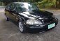 FOR SALE OR SWAP! Honda Civic lxi 1997 model-4