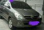 Toyota Innova 2006 G MTrans Top of the line-0