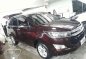 2017 Toyota Innova G manual FOR SALE-1