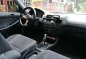 Honda Civic LXi 1996 model FOR SALE-3