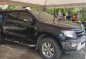 For Sale 2014 Ford Ranger Wildtrak 3.2 4x4 AT-1