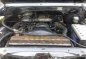 Toyota Land Cruiser prado prado ex - 4x4 2003-2