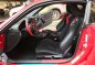 2015 Toyota GT 86 Automatic Transmission Low mileage-7