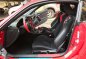 2015 Toyota GT 86 Automatic Transmission Low mileage-0