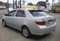 2004 TOYOTA Vios E all power manual rush sale-4