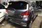 2018 Toyota Wigo 1.0G automatic FOR SALE-2