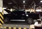 SELLING Toyota Hilux G 2010mdl manual pick up type-2