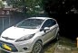 Ford Fiesta 2013 FOR SALE-3