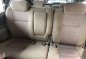 2014 Toyota Innova G Diesel FOR SALE-4