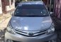 Toyota Avanza 2012 FOR SALE-0