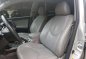 2012 Toyota Rav4 4x4 FOR SALE-7
