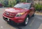 2014 Ford Explorer 2.0 Ecoboost FOR SALE-0