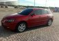 Mazda 3 hatchback 2011 FOR SALE-0