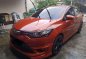 Toyota Vios 2015 1.5 AT FOR SALE-4