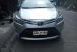 Rush for sale TOYOTA Vios J G look 2015 series-2