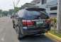 Toyota Fortuner 3.0v 4x4 2008 FOR SALE-2