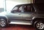 1992 TOYOTA Hilux Surf FOR SALE-2