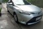 Rush for sale TOYOTA Vios J G look 2015 series-3