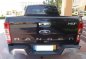 2013 FORD RANGER XLT 1st Owned-1