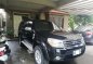 Ford Everest 2014 MT A1 Condition-3