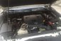 Toyota Fortuner V 2016 model Top of d line-2