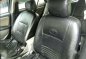 Toyota Vios 2006 FOR SALE-1