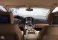 2015 Hyundai Grand Starex GOLD CRDi Automatic DIESEL-6