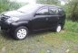 Toyota Avanza 1.5g 2009 model FOR SALE-2